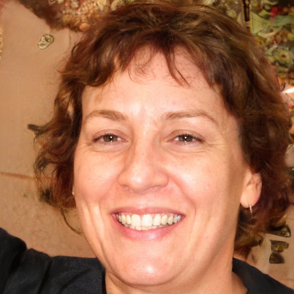 ZenCortex Customer Reviews First Person