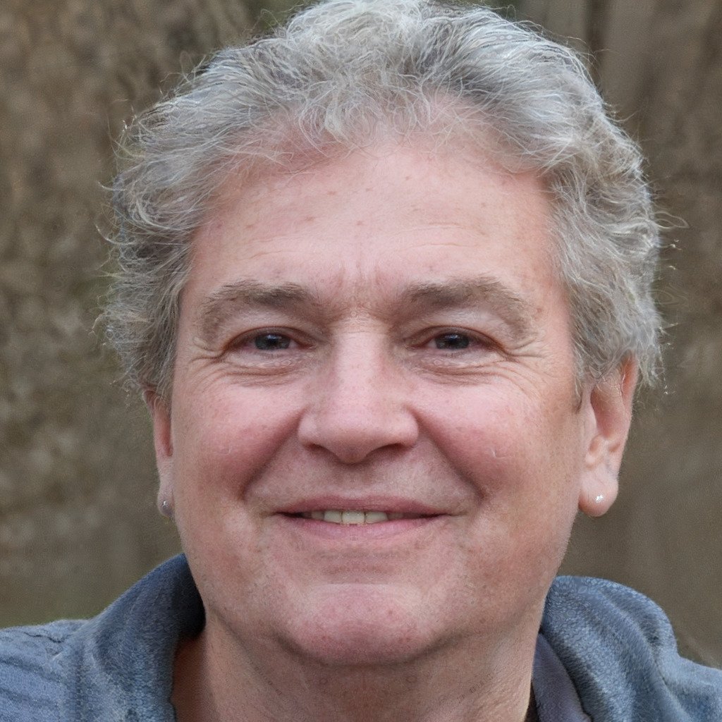 ZenCortex Customer Reviews Second Person