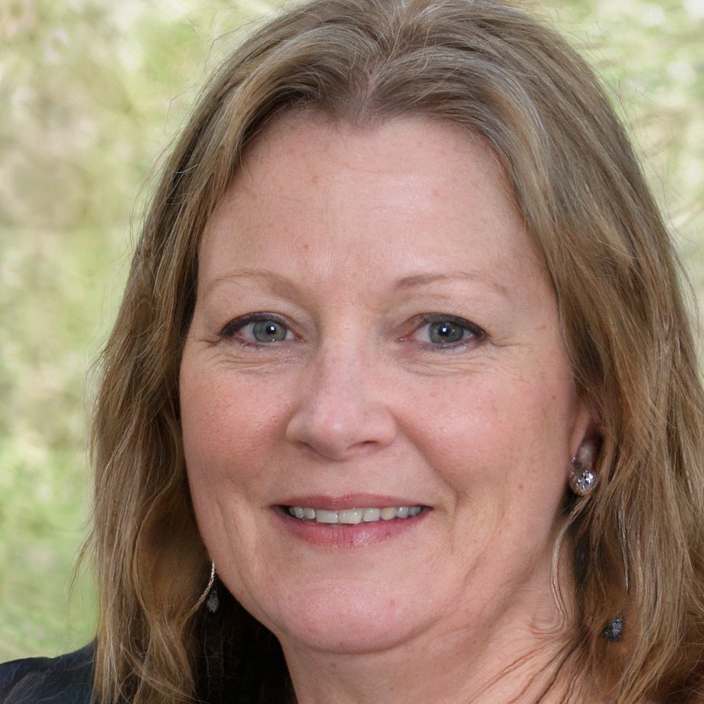 ZenCortex Customer Reviews Third Person